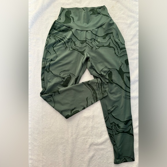 Gymshark joggers - Picture 4 of 5